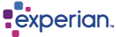 Experian Logo